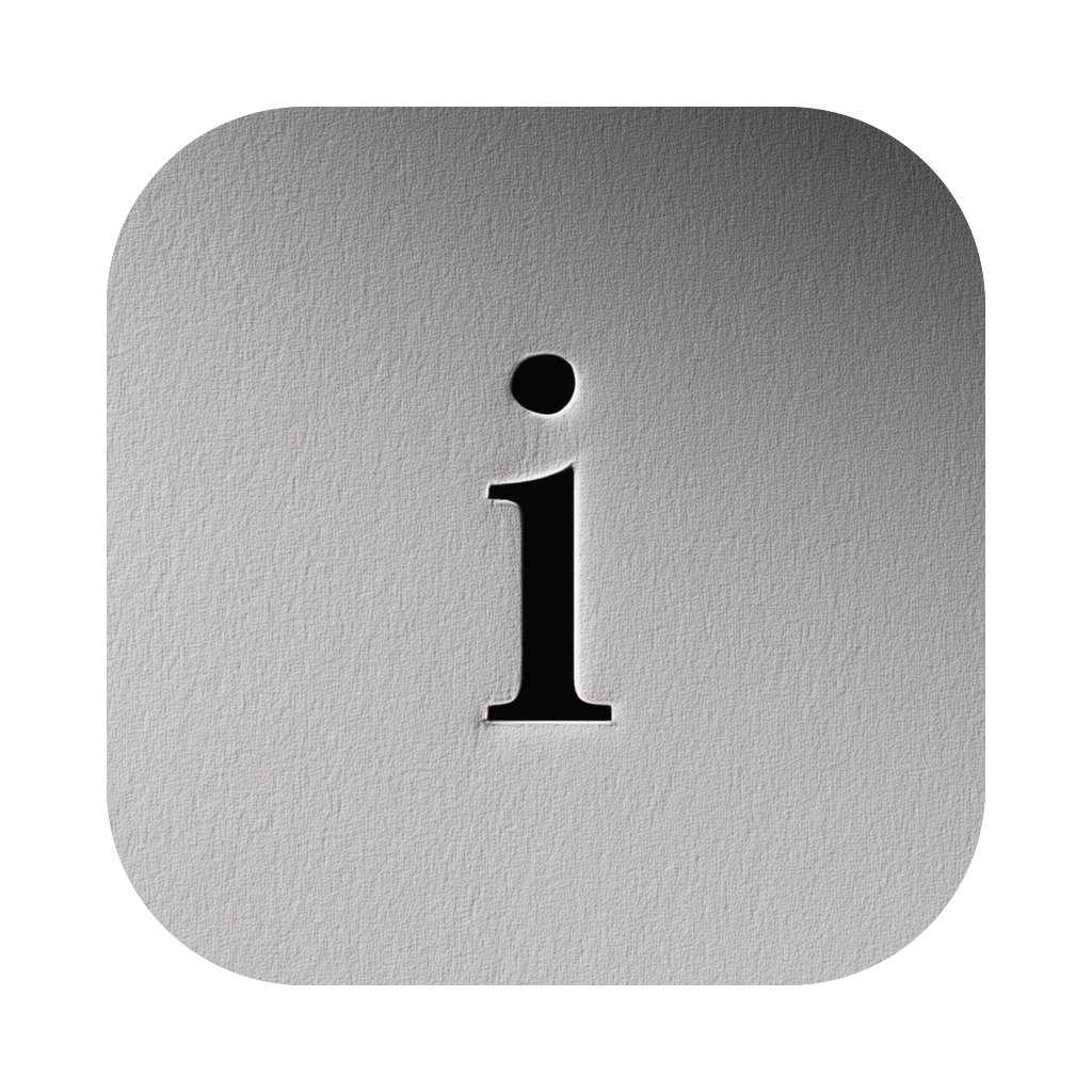 Incept
